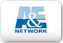 A & E Cable Network