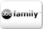ABC Family
