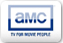 AMC