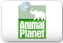 Animal Planet