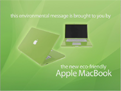 Change.org/Apple