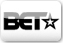 Black Entertainment Network