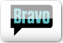 Bravo