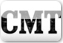 Country Music Television