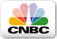 CNBC