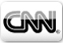 CNN