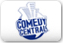 Comedy Central