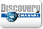 Discovery Channel