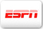 ESPN