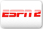 ESPN2