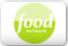 Food Channel