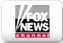 Fox News