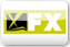 FX