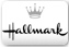 Hallmark