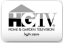 HGTV