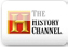 The History Channel
