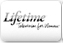 Lifetime