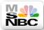 MSNBC