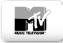 MTV