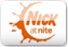 Nick at Nite