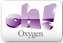 Oxygen