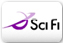 Sci Fi Network