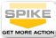 Spike TV