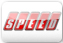 Speed Network