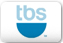 TBS