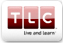 The Learning Channel