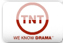 TNT