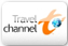 Travel Channel
