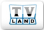 TV Land