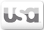 USA Network