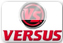 Versus
