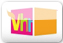 VH1