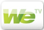 We Network