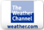 The Weather Channel